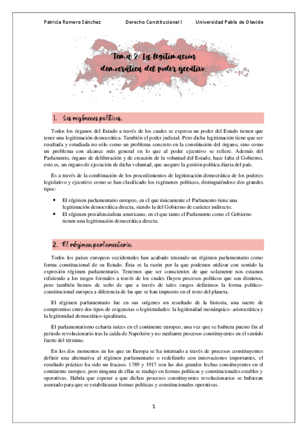 Miniatura del documento TEMA-8-LA-LEGITIMACION-DEMOCRATICA-DEL-PODER-EJECUTIVO.pdf