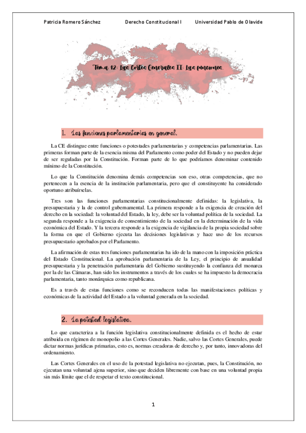 Miniatura del documento TEMA-12-FUNCIONES-DE-LAS-CORTES-GENERALES.pdf