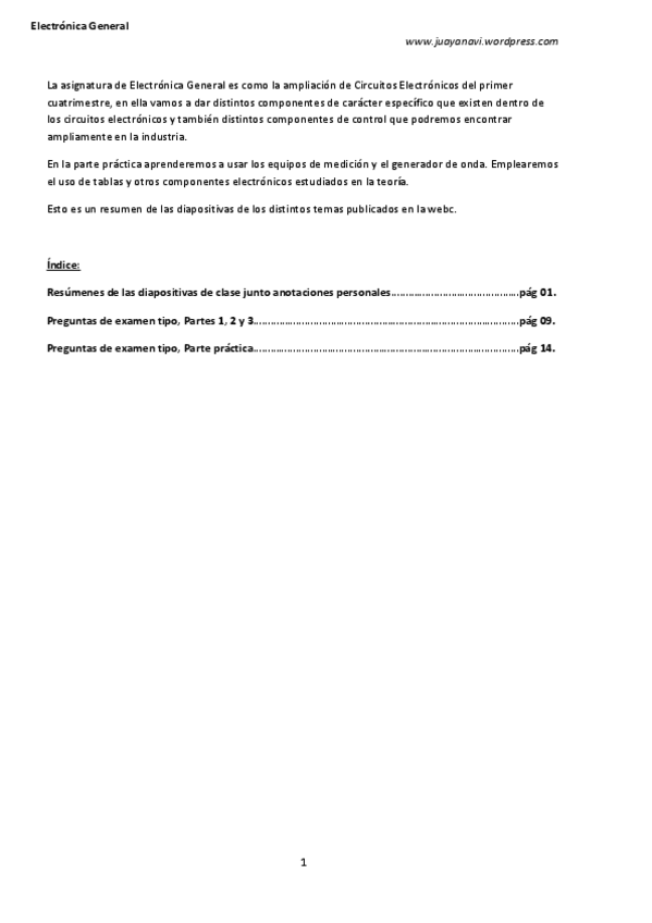 Miniatura del documento Elec_Gen_Resumen_Preguntas.pdf