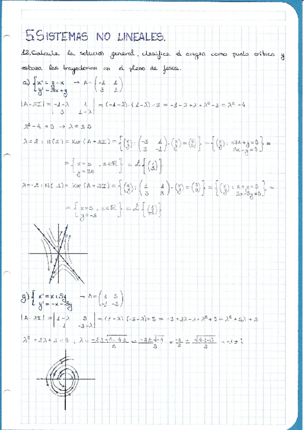 Miniatura del documento T5.pdf