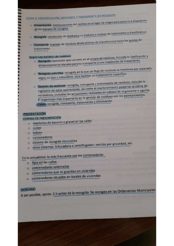 Miniatura del documento Tema-3.pdf