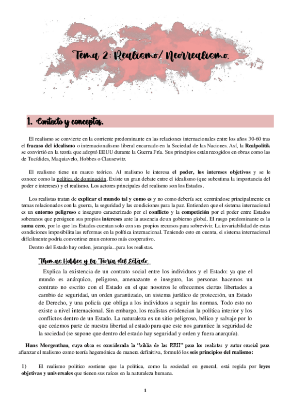 Miniatura del documento tema-2-rrii.pdf