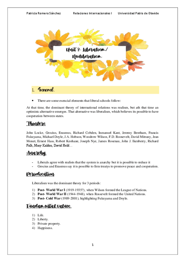 Miniatura del documento TEMA-3-LIBERALISM.pdf