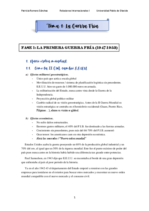 Miniatura del documento TEMA-1-LA-GUERRA-FRIA.pdf