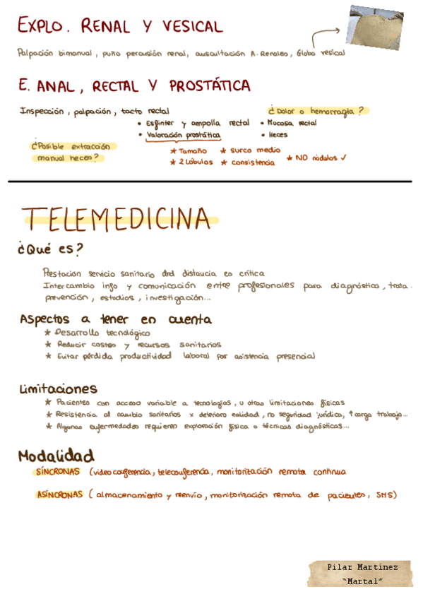 Miniatura del documento TELEMEDICINA.pdf