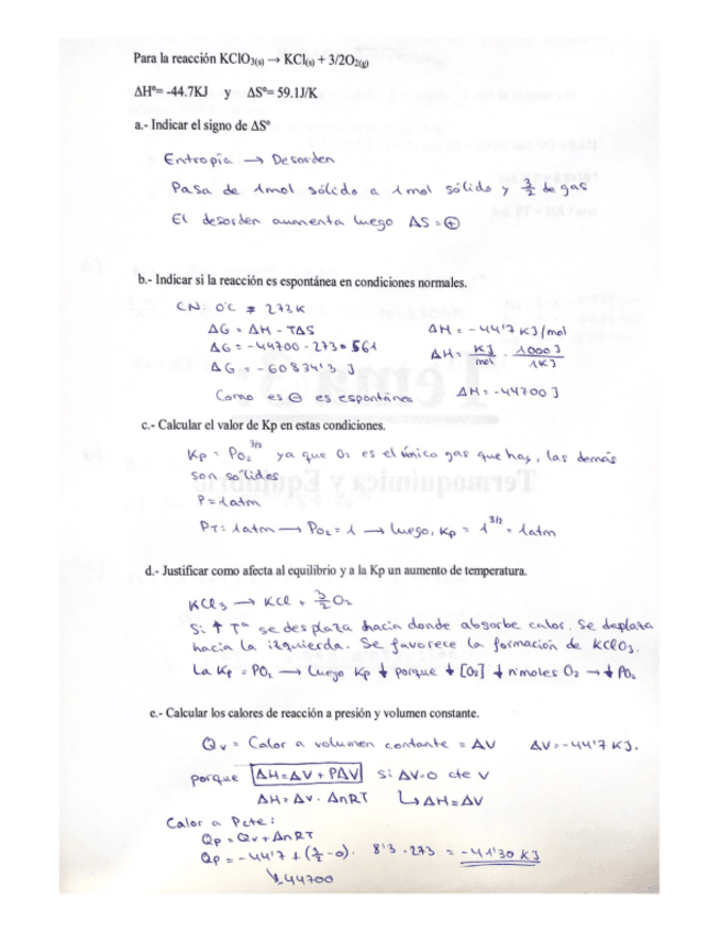 Miniatura del documento Problemas-tema-4-termoquimica-y-equilibrio.pdf