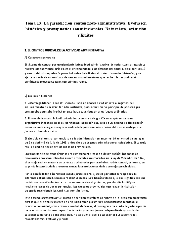 Miniatura del documento Tema-13-Admin-II-.pdf