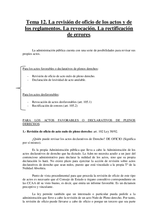 Miniatura del documento TEMA-12.pdf