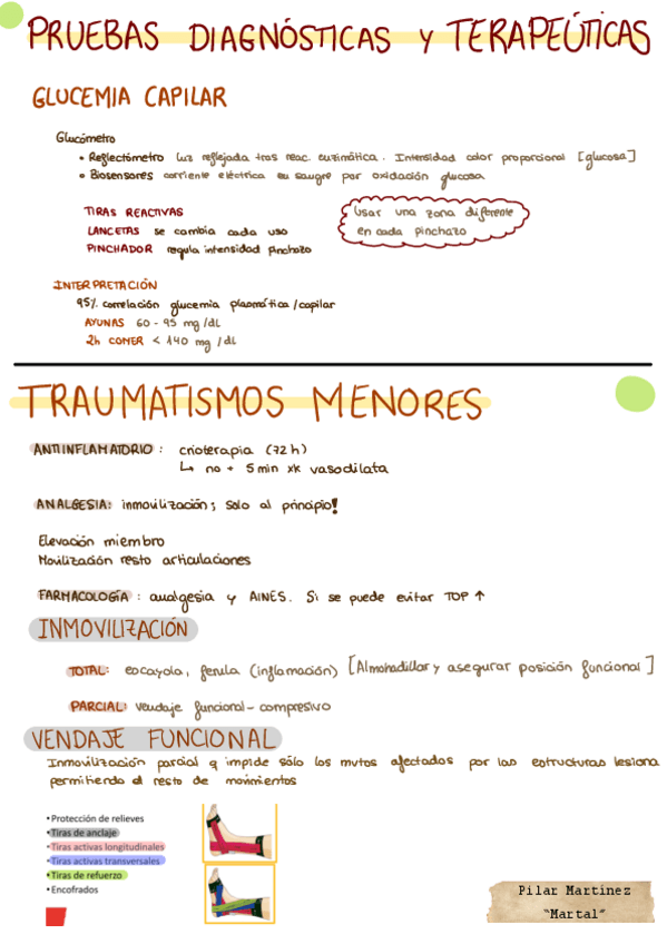 Miniatura del documento PRUEBAS-DIAGNOSTICAS-Y-TRAUMATISMOS-.pdf