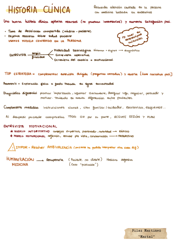 Miniatura del documento TEORIA-TODO-.pdf