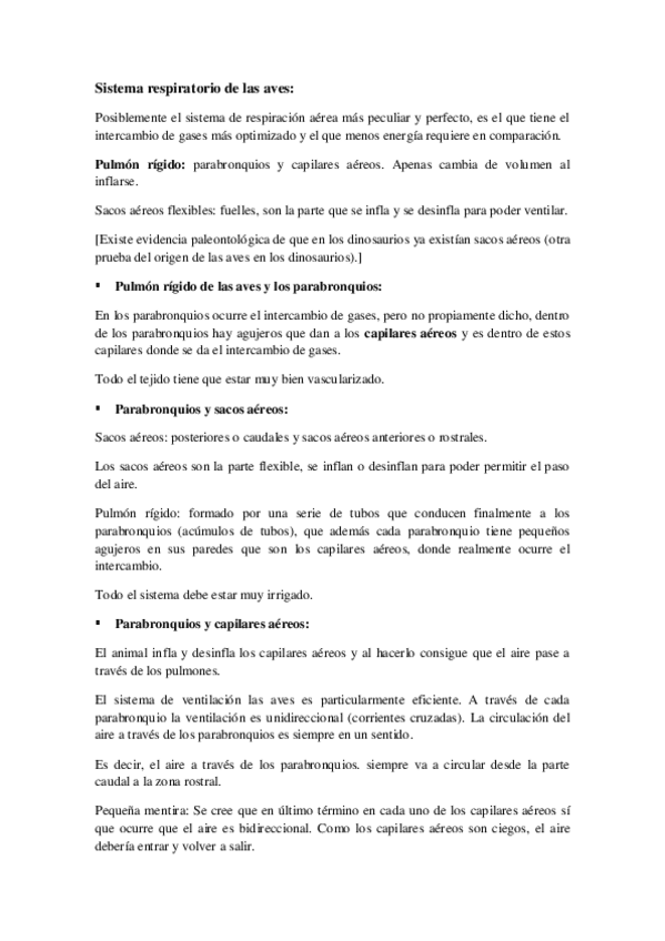 Miniatura del documento tema-3-BLOQUE-3-DRV.pdf