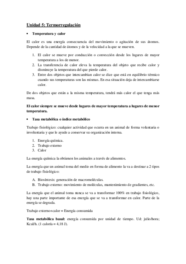 Miniatura del documento Unidad-5-Apuntes-DRV.pdf