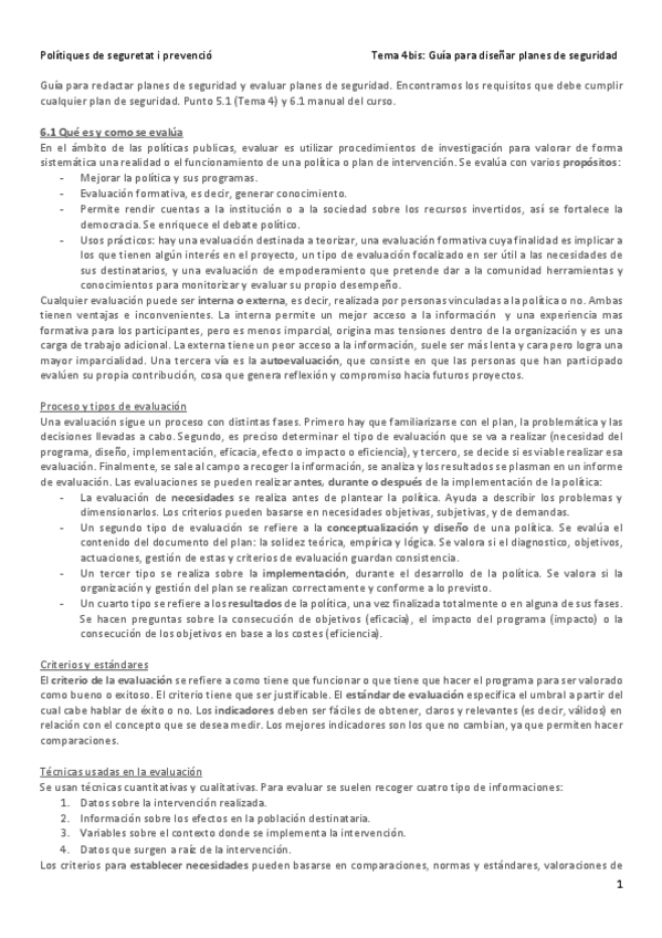 Miniatura del documento Tema-4bis.pdf
