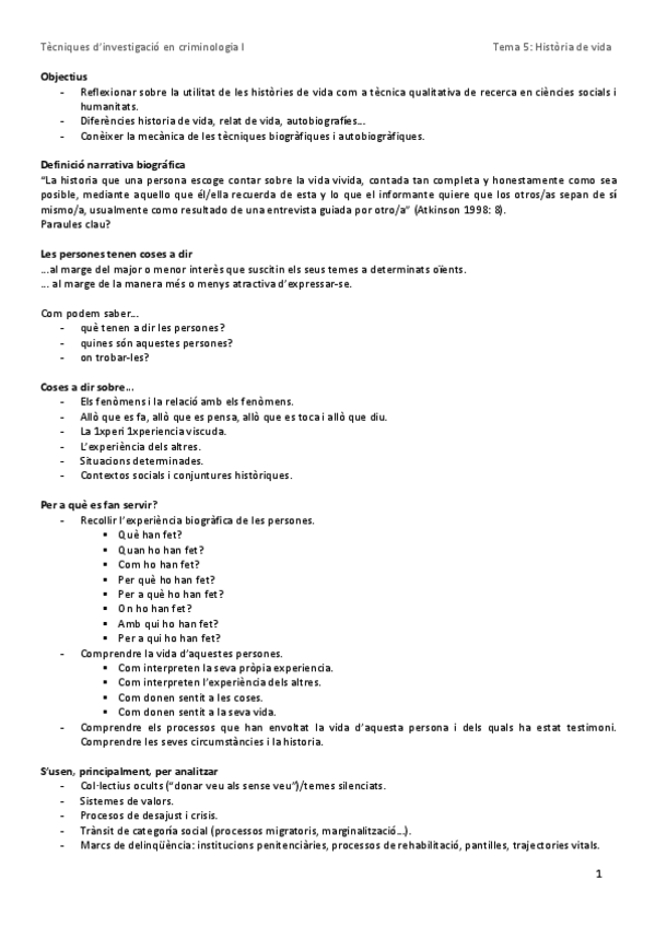 Miniatura del documento Tema-5.pdf