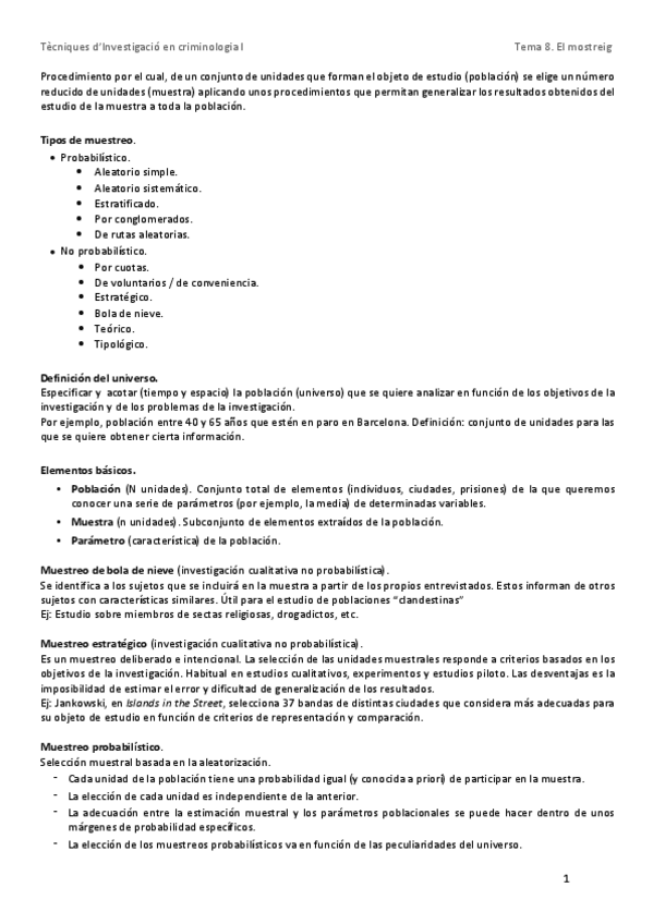 Miniatura del documento Tema-8.pdf