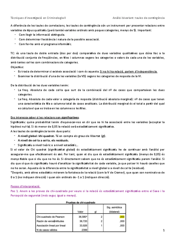 Miniatura del documento 4.pdf