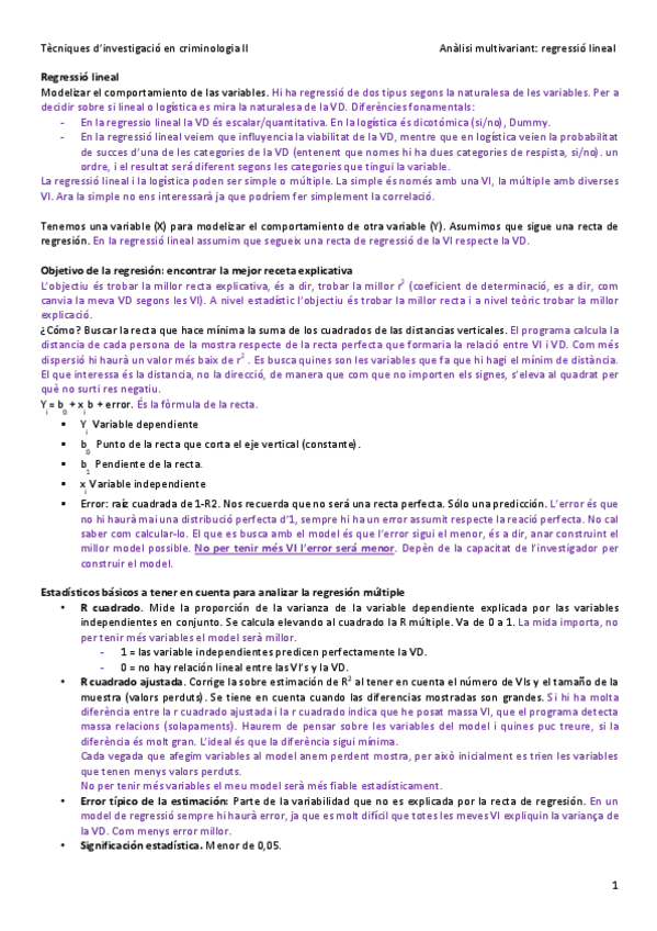 Miniatura del documento Esquema-regressio-lineal-.pdf