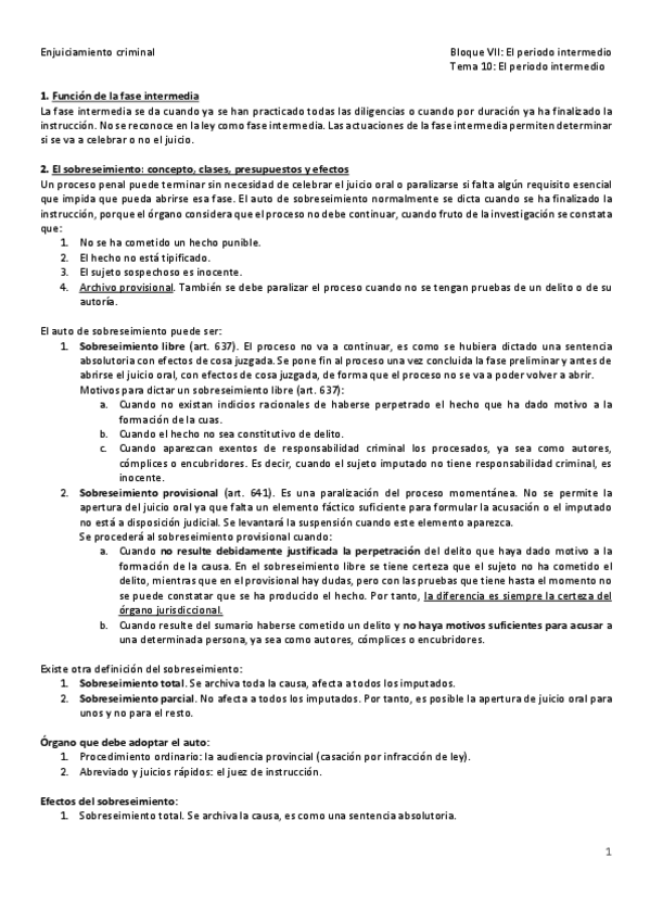 Miniatura del documento Bloc-VII-Tema-10.pdf