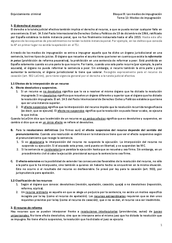 Miniatura del documento Bloc-IX-Tema-13.pdf