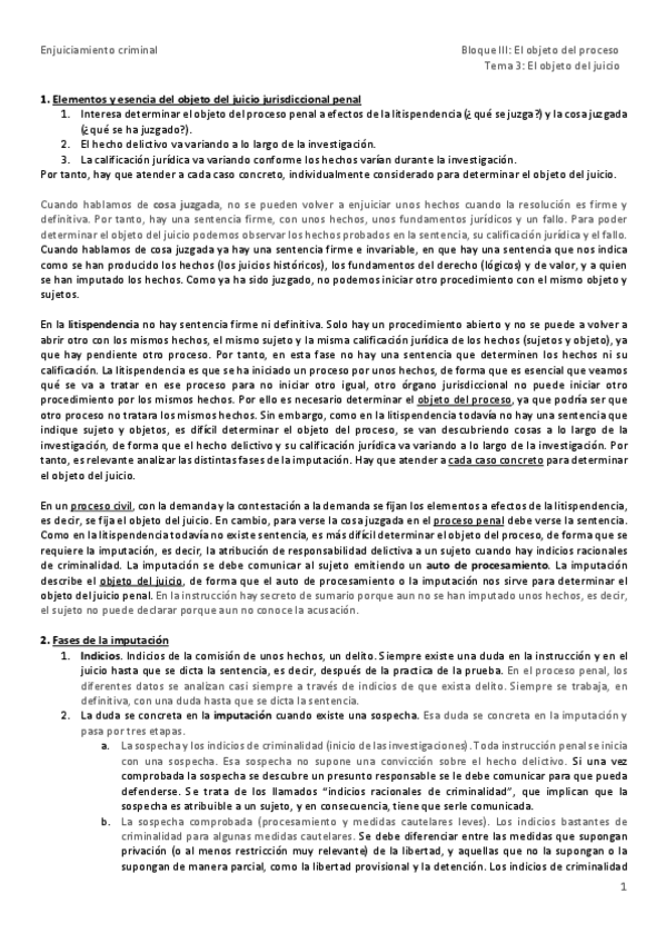 Miniatura del documento Bloc-III-Tema-3.pdf