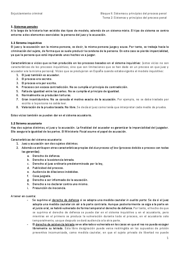 Miniatura del documento Bloc-II-Tema-2.pdf