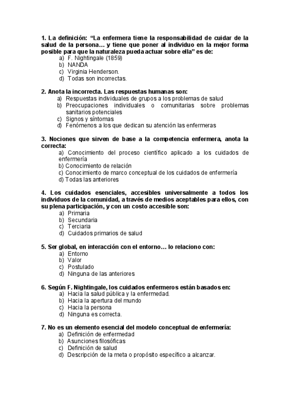 Miniatura del documento Preguntas Métodos.pdf