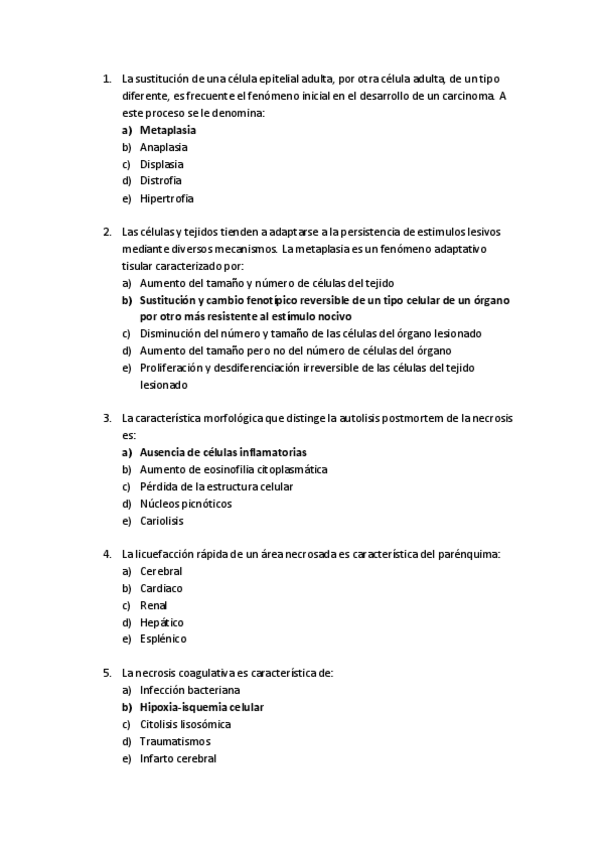 Miniatura del documento PREGUNTAS-AP.pdf