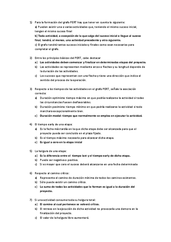 Miniatura del documento TEST TEMA3 ORGANIZACIÓN TRABAJO.pdf