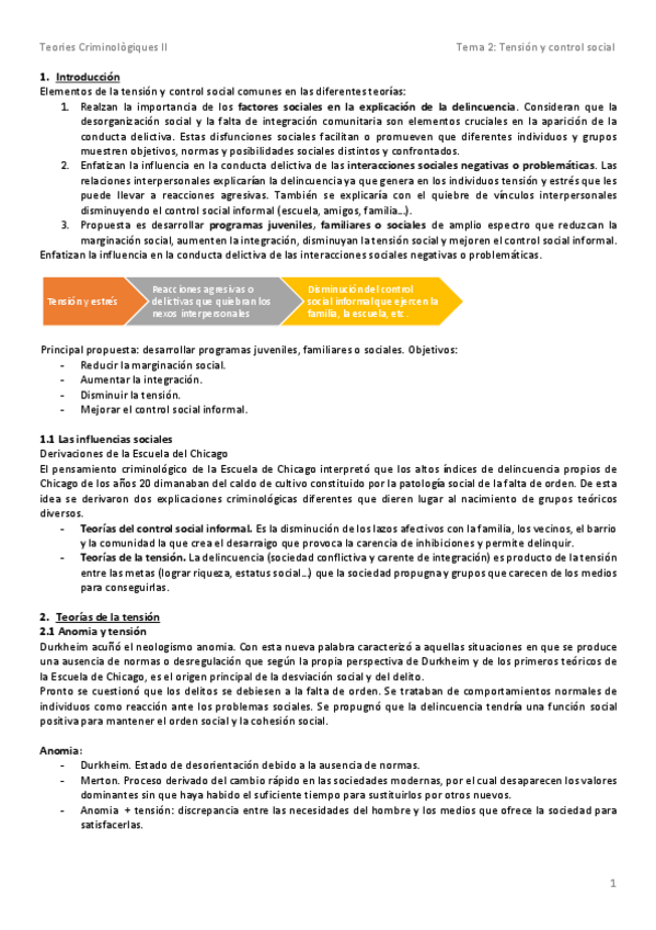 Miniatura del documento Tema-2.pdf