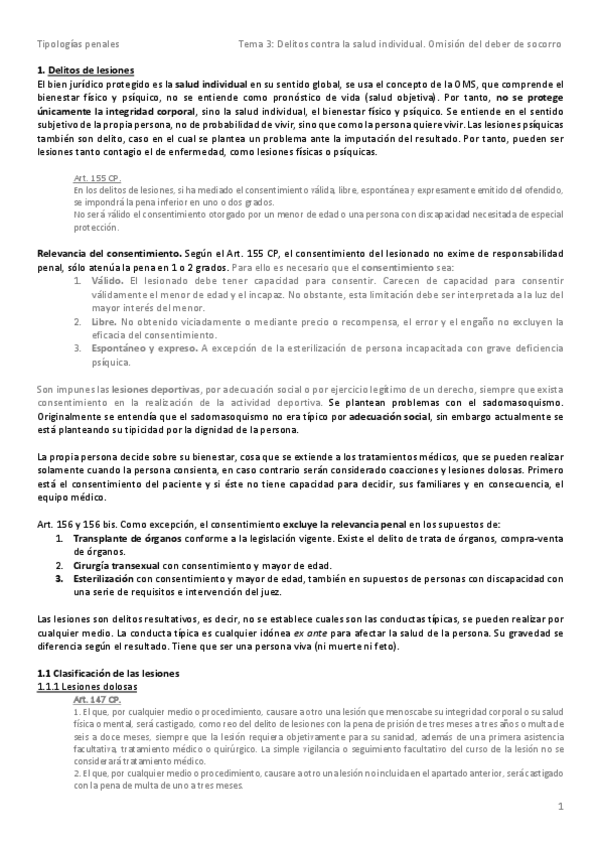 Miniatura del documento Tema-3.pdf
