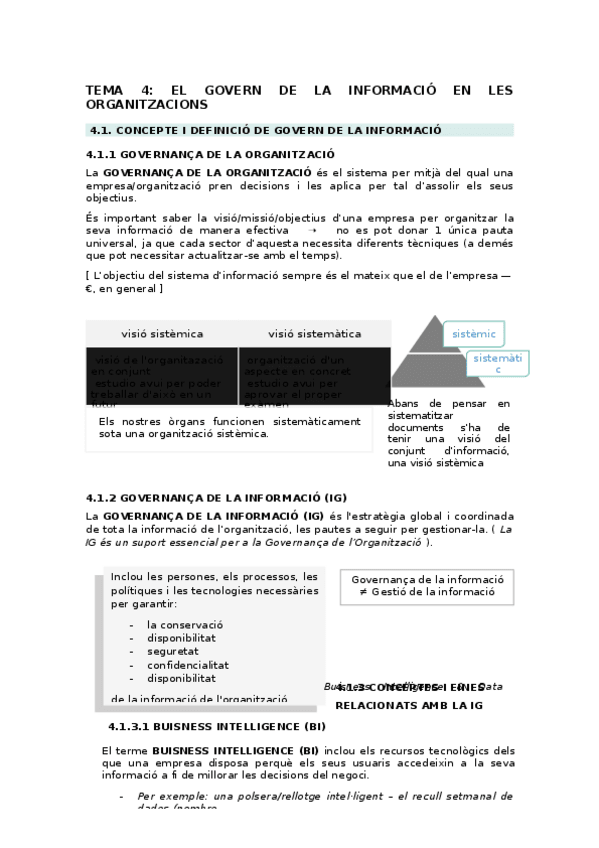 Miniatura del documento apunts-empresa-tema-4.docx