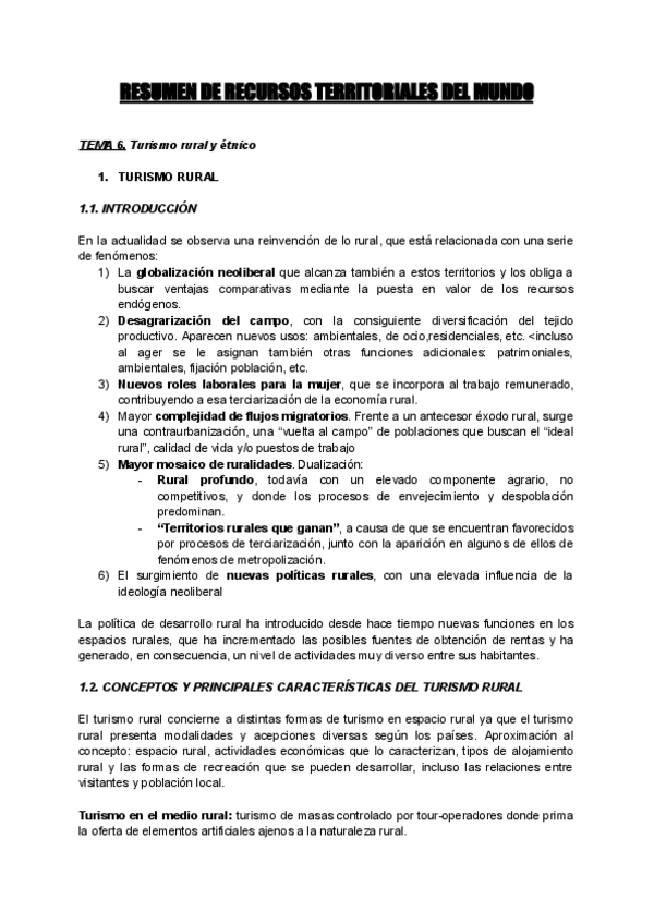 Miniatura del documento Resumen-RTTM.pdf