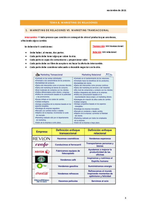 Miniatura del documento ADE-T.pdf