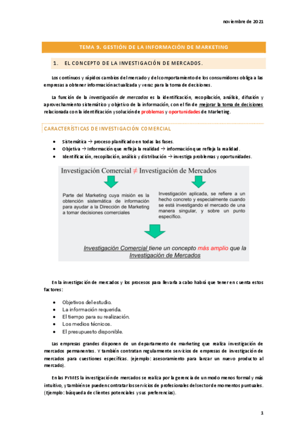 Miniatura del documento ADE-T.pdf