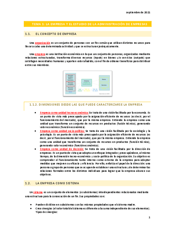 Miniatura del documento ADE-T.pdf