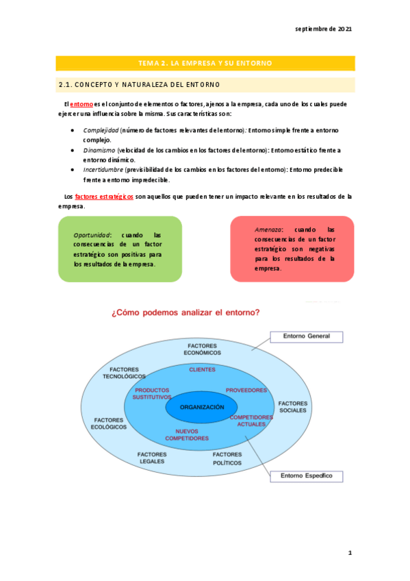 Miniatura del documento ADE-T.pdf