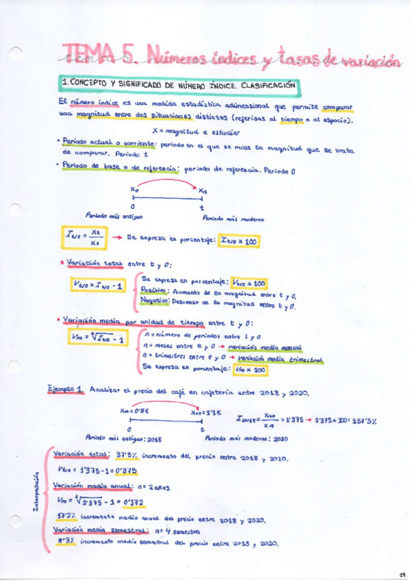 Miniatura del documento TEMA-5-Numeros-Indices-y-Tasas-de-Variacion.pdf