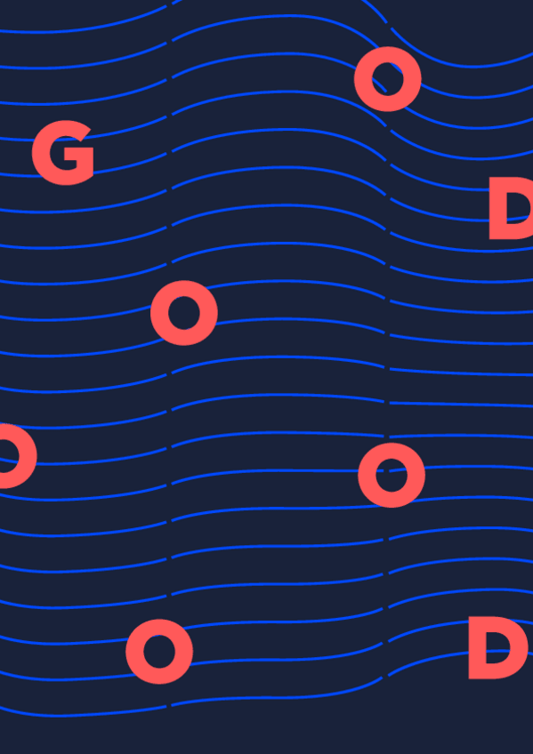 Miniatura del documento TAREAS-PARA-ENTREGAR.pdf