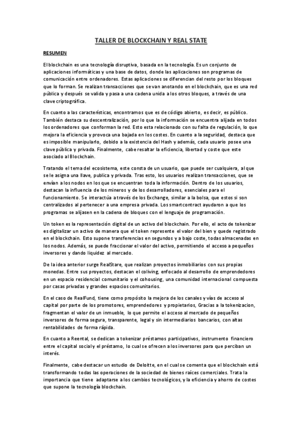 Miniatura del documento Practica-1-wuolah.pdf