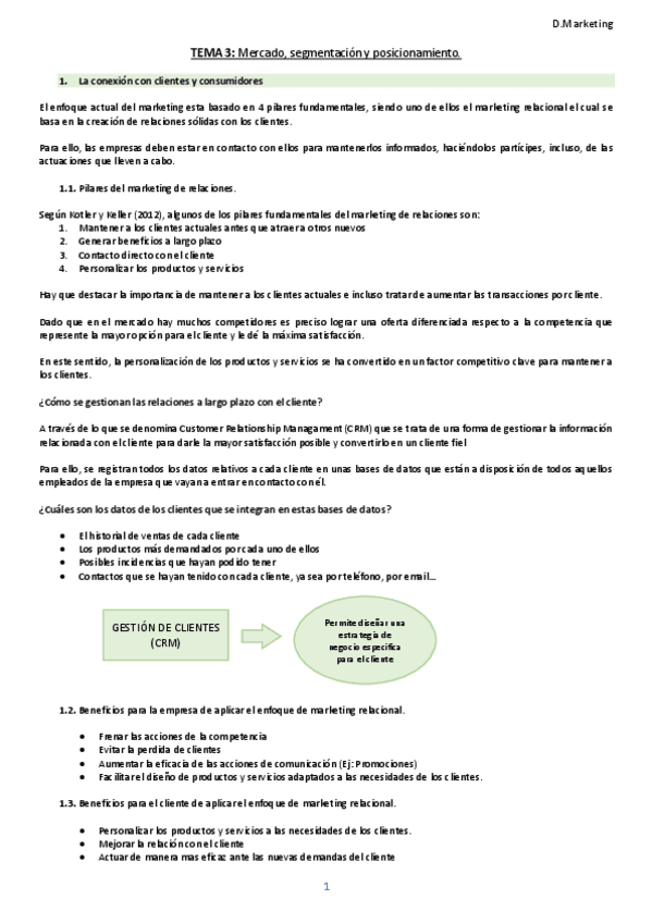 Miniatura del documento TEMA-3.pdf