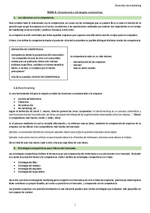 Miniatura del documento TEMA-4.pdf