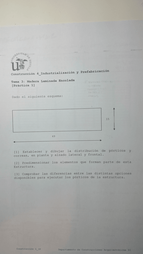 Miniatura del documento Practica 1 - Madera.pdf