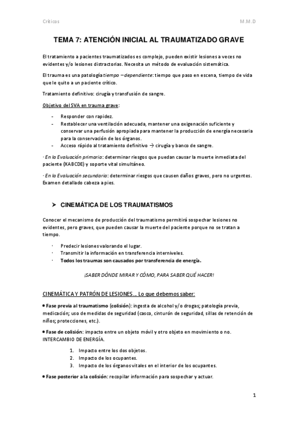 Miniatura del documento T7.pdf
