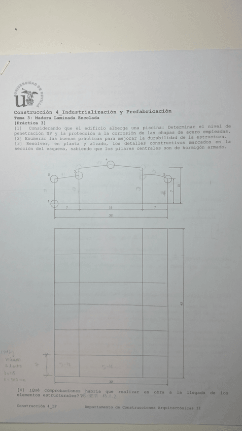 Miniatura del documento Practica 3 - Madera.pdf