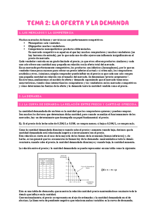 Miniatura del documento tema-2.pdf