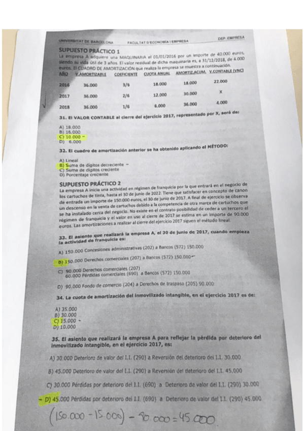 Miniatura del documento C2-EXAMEN-FINAL-CON-RESPUESTAS.pdf