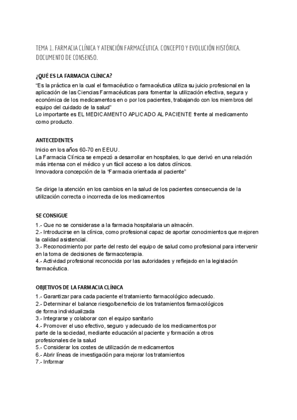 Miniatura del documento TEMA-1.pdf
