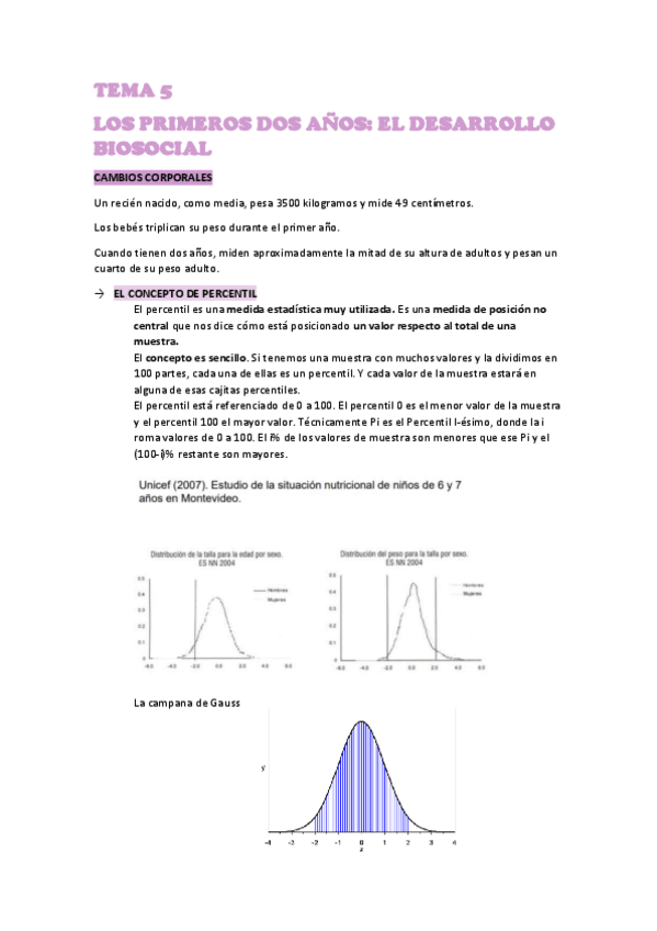 Miniatura del documento TEMA-5-LOS-PRIMEROS-DOS-ANOS-EL-DESARROLLO-BIOSOCIAL.pdf