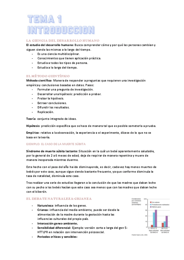Miniatura del documento TEMA-1-INTRODUCCION.pdf
