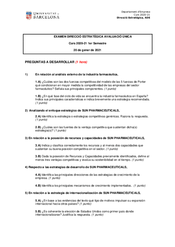 Miniatura del documento Unica-Sun-Pharma.pdf
